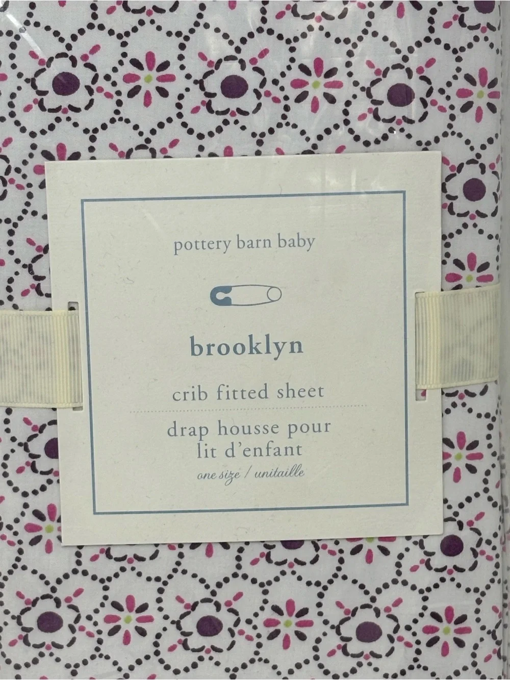 Pottery Barn Kids pottery barn